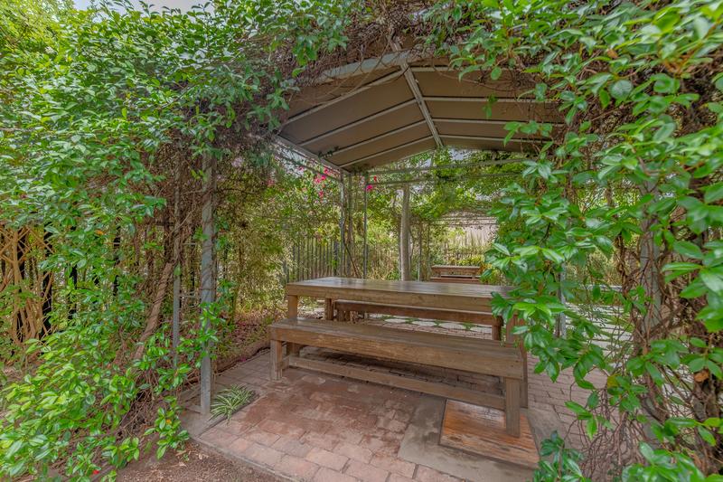 Commercial Property for Sale in Riviersonderend Western Cape